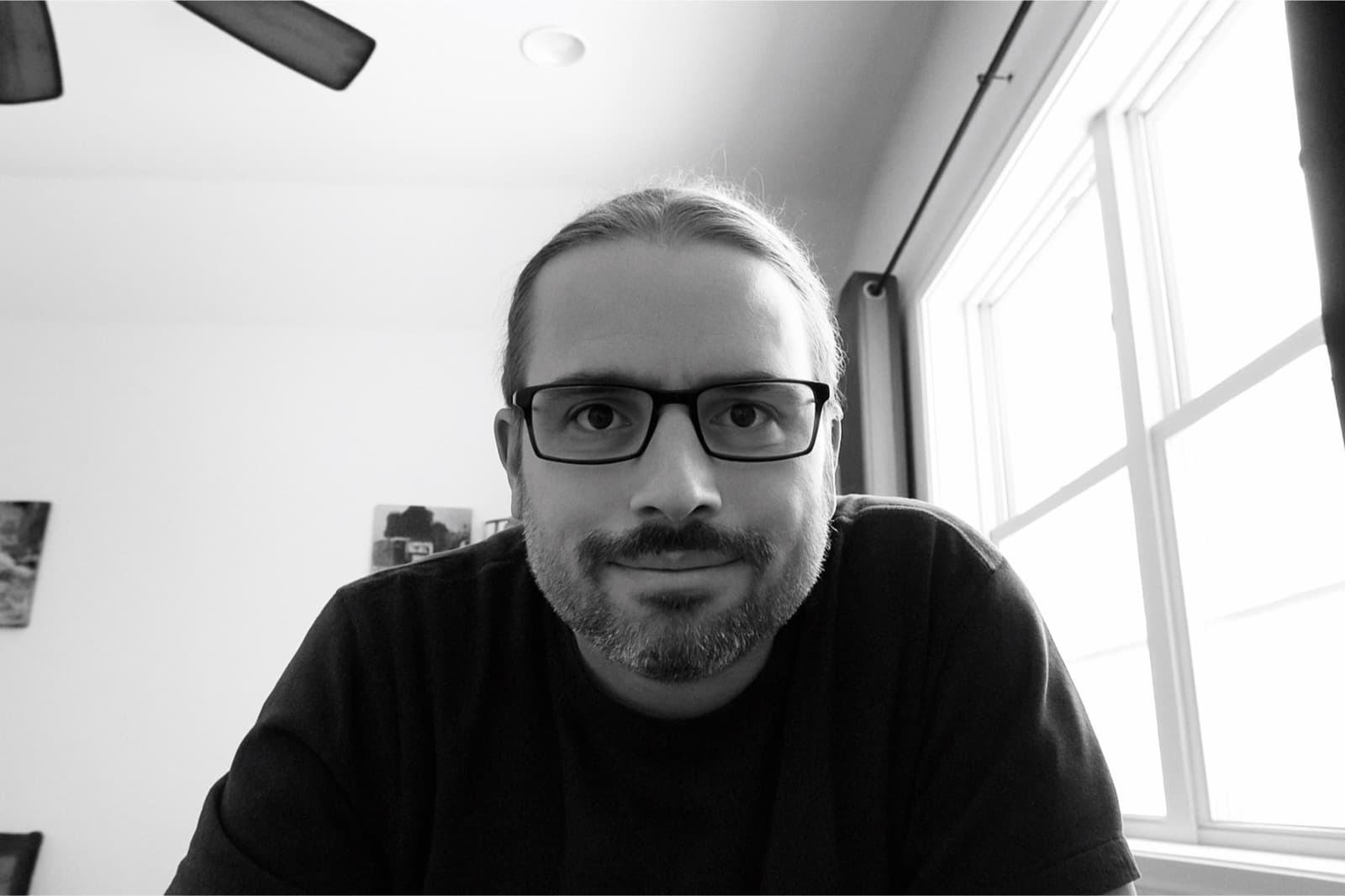 Chris Kave